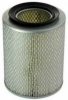 DENCKERMANN A140424 Air Filter